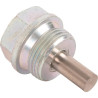 Bouchon d'obturation CNH 5118991