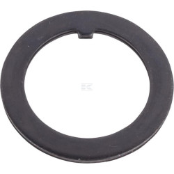 Bague CNH 5119545