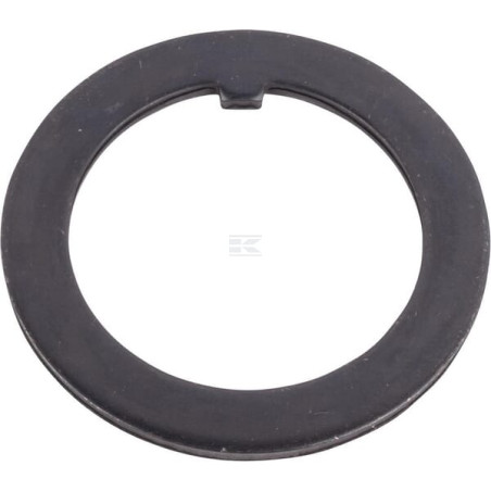 Bague CNH 5119545