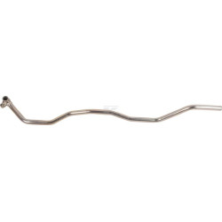 Tube CNH 5118859