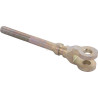 Biellette de direction CNH 5117517