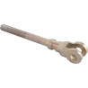 Biellette de direction CNH 5117517