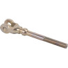 Biellette de direction CNH 5117517
