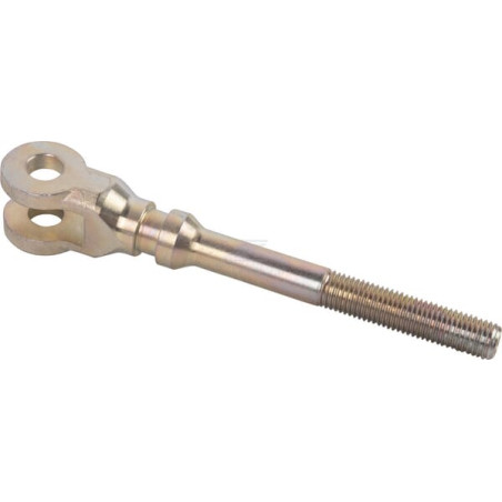Biellette de direction CNH 5117517