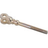 Biellette de direction CNH 5117517