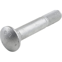 Boulon CNH 5110532