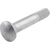 Boulon CNH 5110532