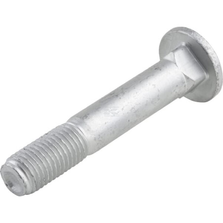 Boulon CNH 5110532