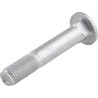 Boulon CNH 5110532