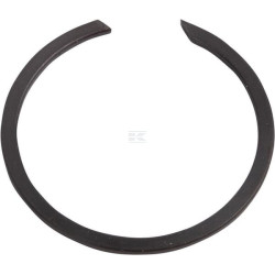 Circlip CNH 5116573
