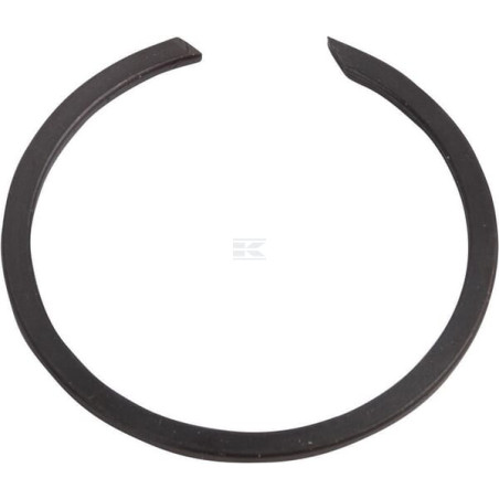Circlip CNH 5116573