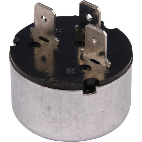 Clignotant RAICO 5108189N
