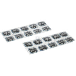 Rustine REMA TIP TOP 5111243