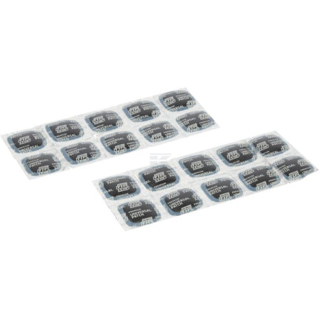 Rustine REMA TIP TOP 5111243