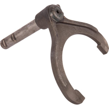 Inverseur RAICO 5119559N