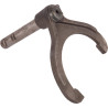 Inverseur RAICO 5119559N