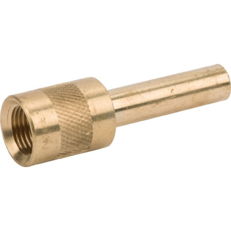 Adaptateur GLORIA 511540665GL
