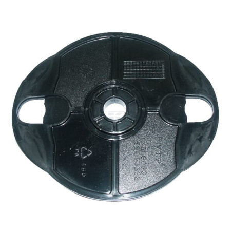 Disque FLYMO 511808000