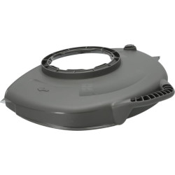 Coiffe de protection FLYMO 510736387