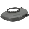 Coiffe de protection FLYMO 510736387