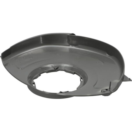 Coiffe de protection FLYMO 510736387