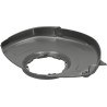 Coiffe de protection FLYMO 510736387