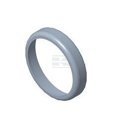 Bague CNH 5114359