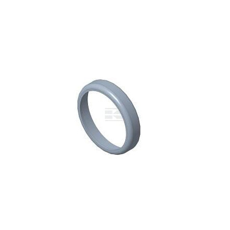 Bague CNH 5114359