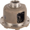 Boîtier de différentiel RAICO 5117219N