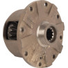 Boîtier de différentiel RAICO 5117219N