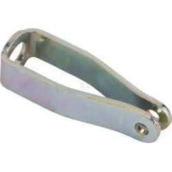 Fourche CNH 5116728