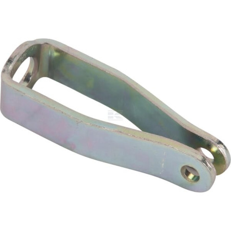 Fourche CNH 5116728