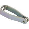 Fourche CNH 5116728