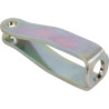 Fourche CNH 5116728