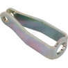 Fourche CNH 5116728