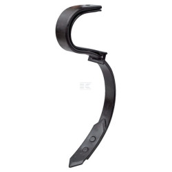 Dent de cultivateur BAGRAMET 51101410010010