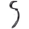Dent de cultivateur BAGRAMET 51101410010010