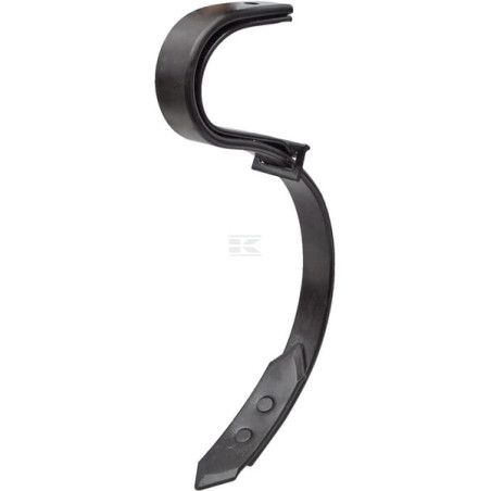 Dent de cultivateur BAGRAMET 51101410010010