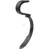 Dent de cultivateur BAGRAMET 51101410010010