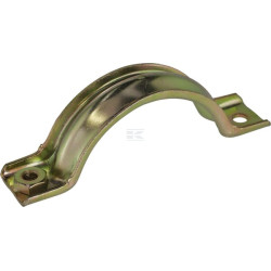 Collier de flexible CNH 5109263