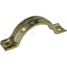 Collier de flexible CNH 5109263