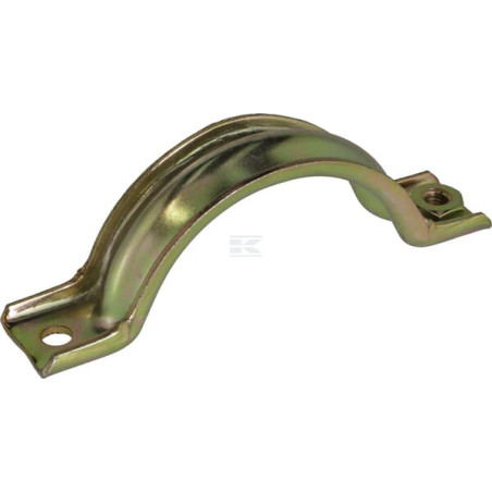 Collier de flexible CNH 5109263