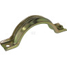 Collier de flexible CNH 5109263