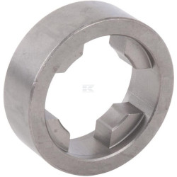 Interrupteur CASE IH 5118569