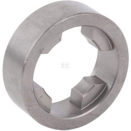 Interrupteur CASE IH 5118569
