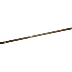 Arbre CNH 5107683