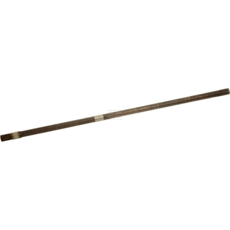 Arbre CNH 5107683