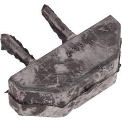 Capot RAICO 5106350N