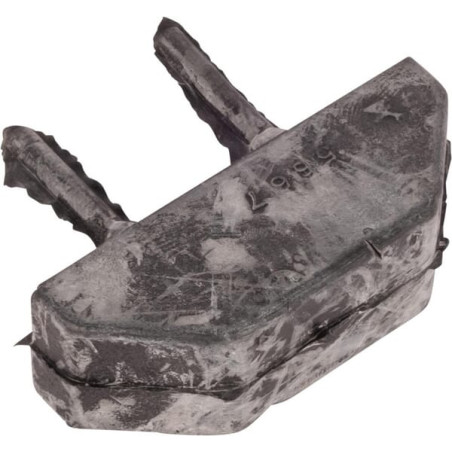 Capot RAICO 5106350N