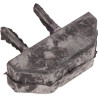 Capot RAICO 5106350N